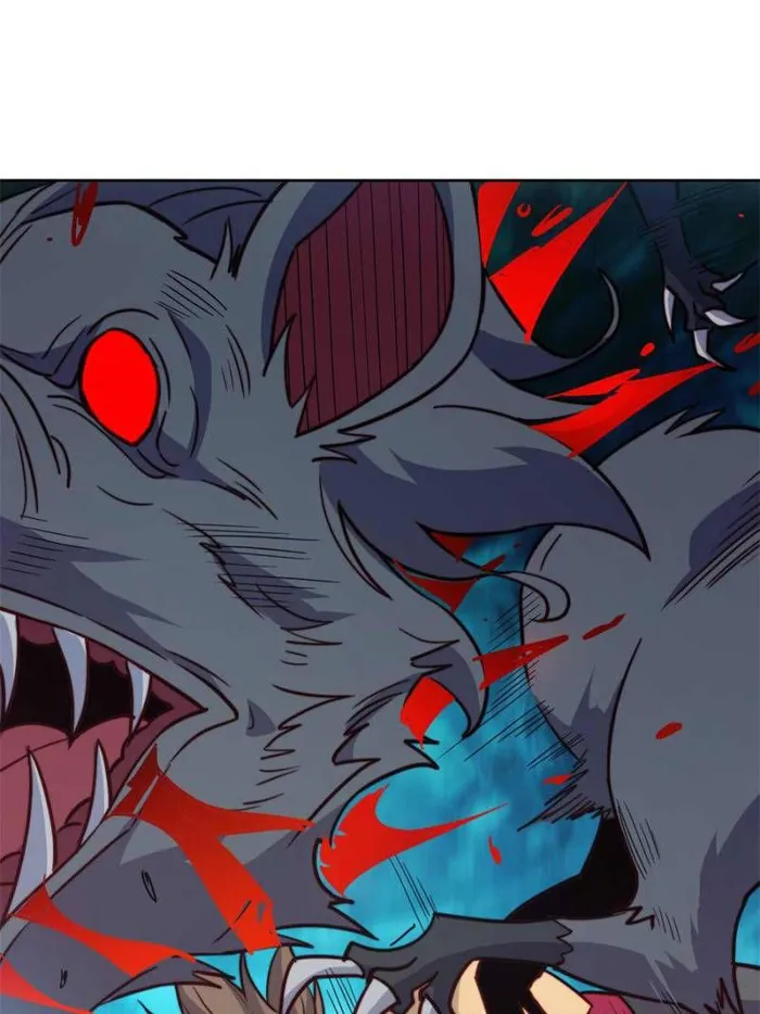 Page 21 of Chapter 147