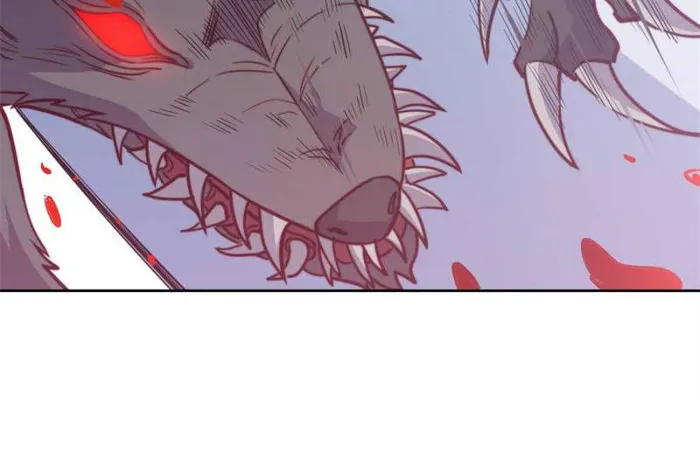 Page 24 of Chapter 147