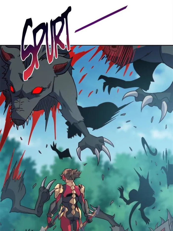 Page 25 of Chapter 147