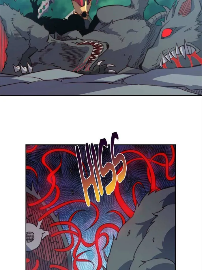 Page 26 of Chapter 147
