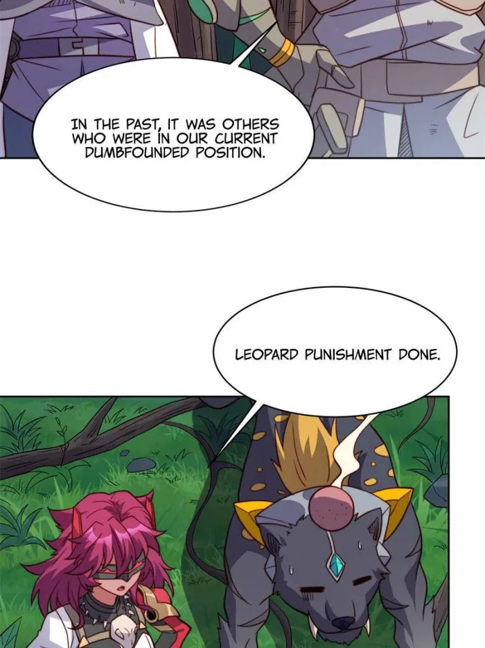 Page 28 of Chapter 147