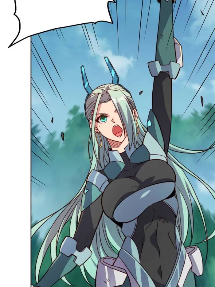 Page 30 of Chapter 147
