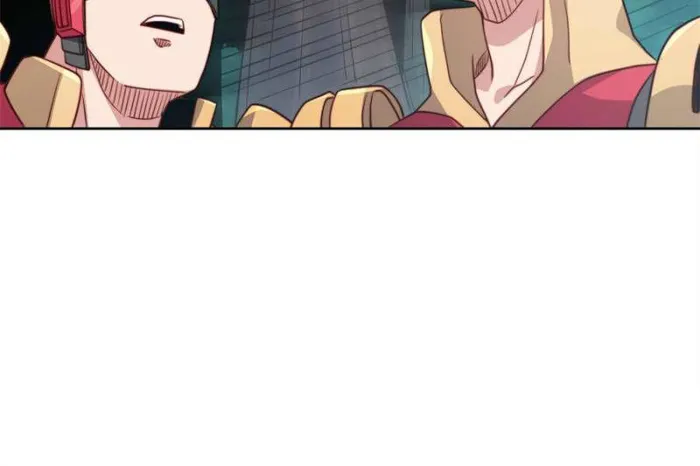 Page 32 of Chapter 147