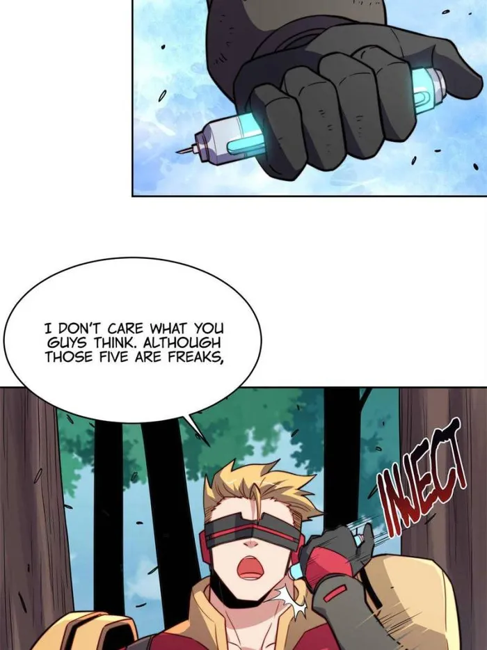 Page 34 of Chapter 147