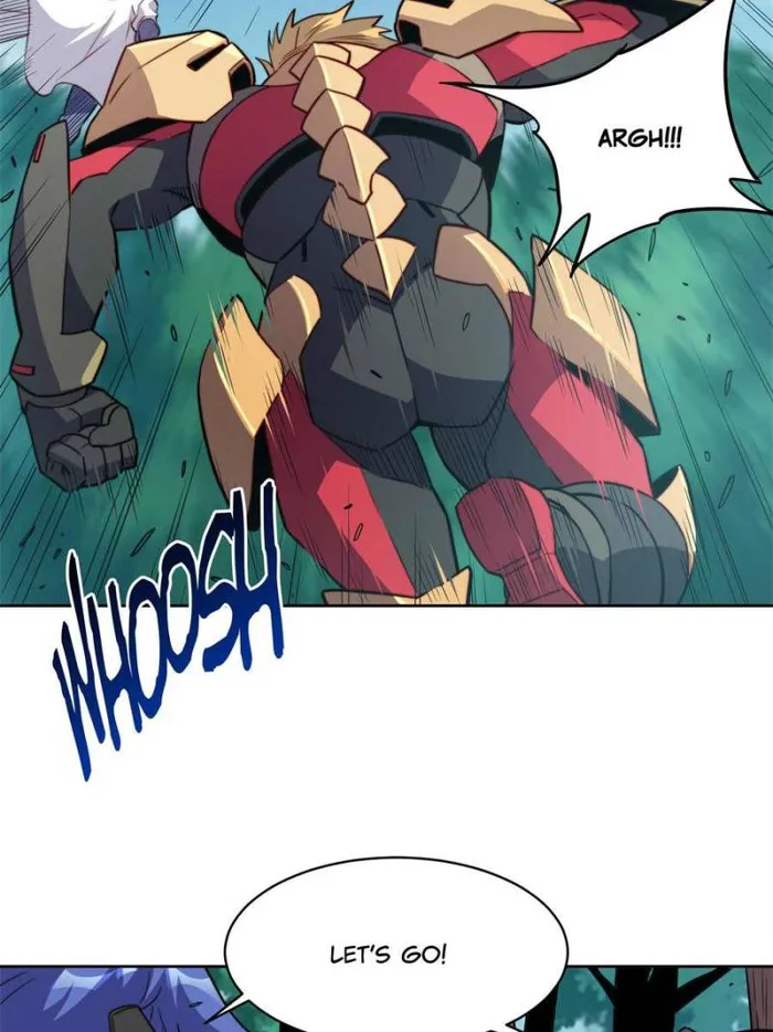 Page 37 of Chapter 147