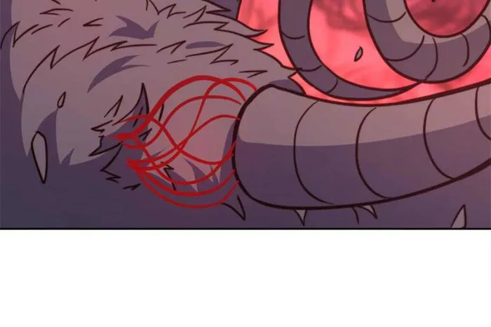 Page 48 of Chapter 147