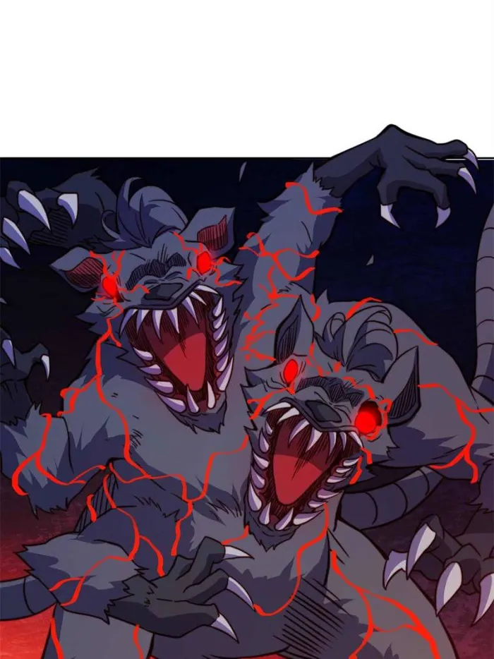 Page 49 of Chapter 147