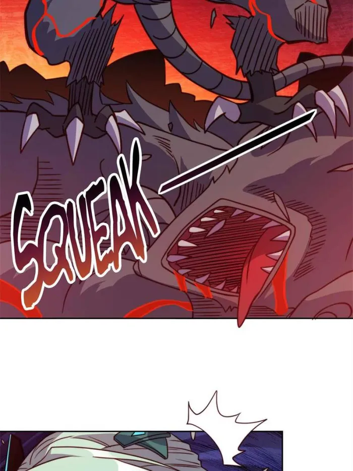 Page 50 of Chapter 147