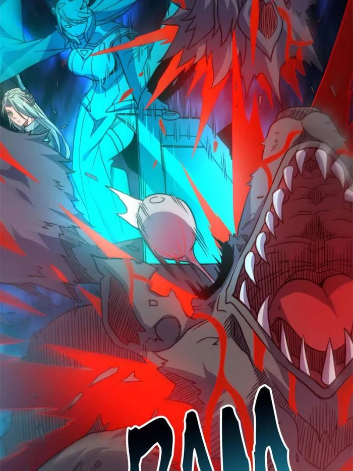 Page 52 of Chapter 147