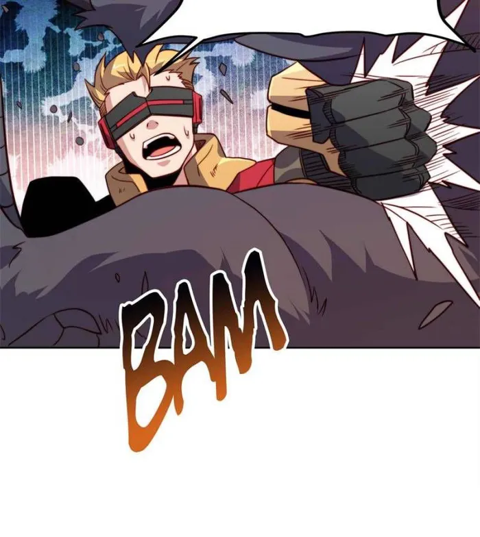 Page 55 of Chapter 147