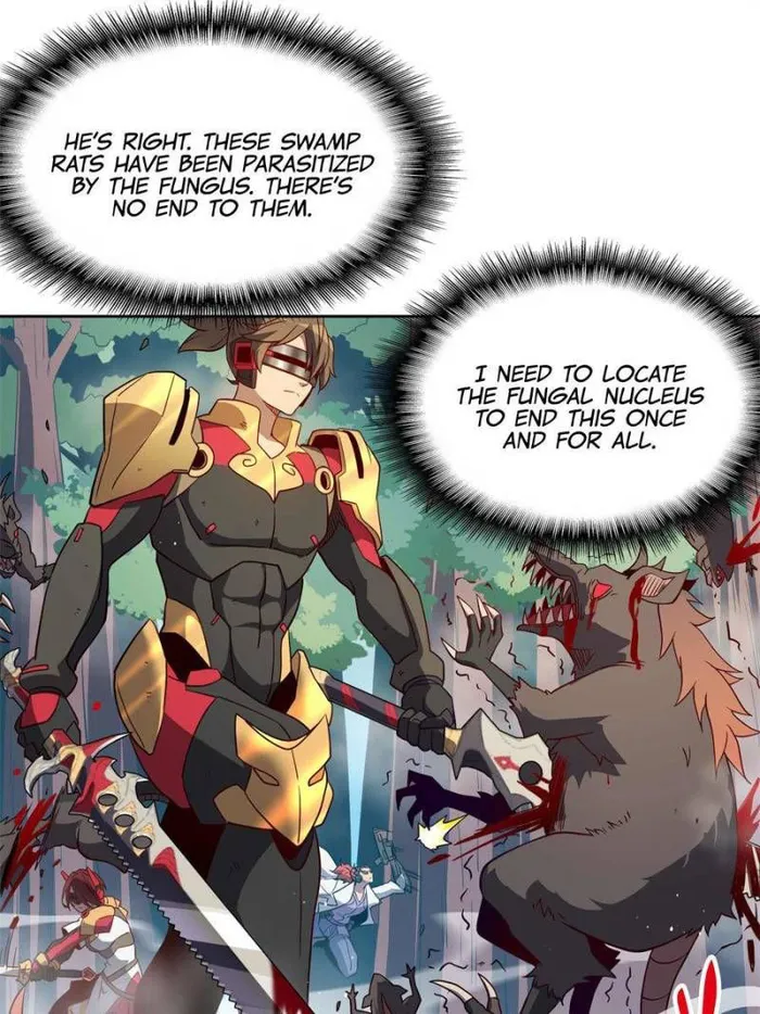 Page 1 of Chapter 148