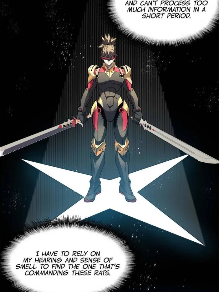 Page 5 of Chapter 148