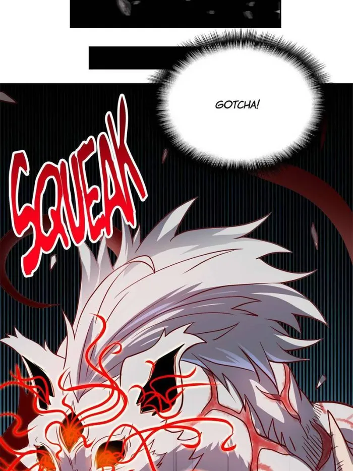 Page 7 of Chapter 148