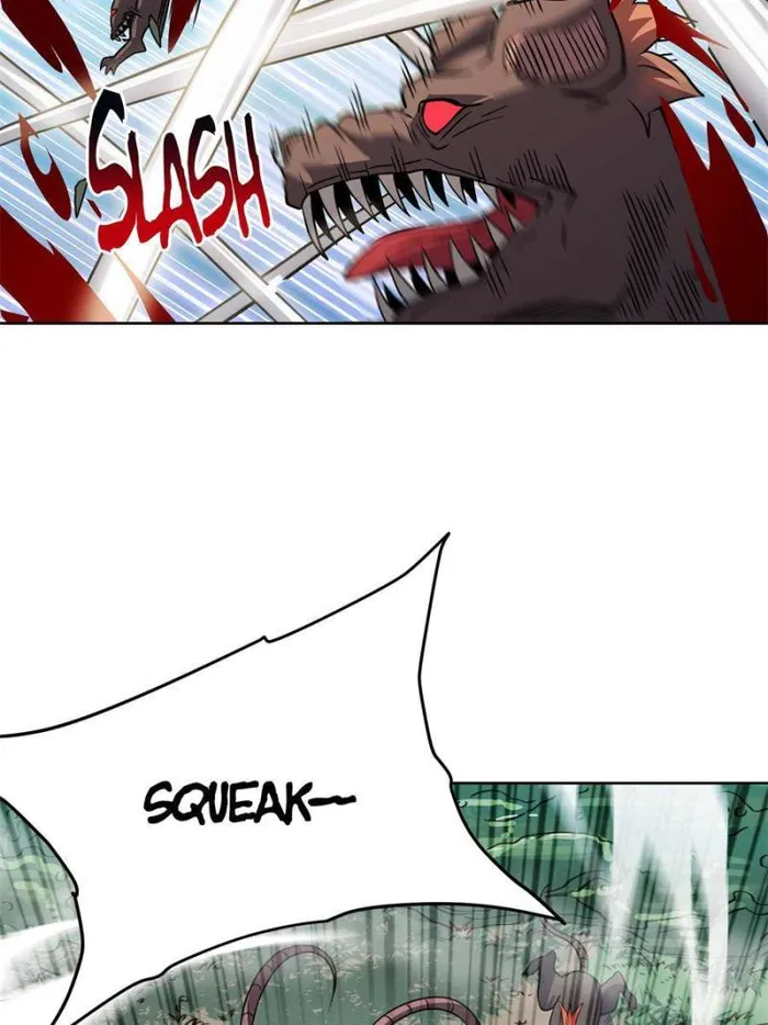 Page 13 of Chapter 148