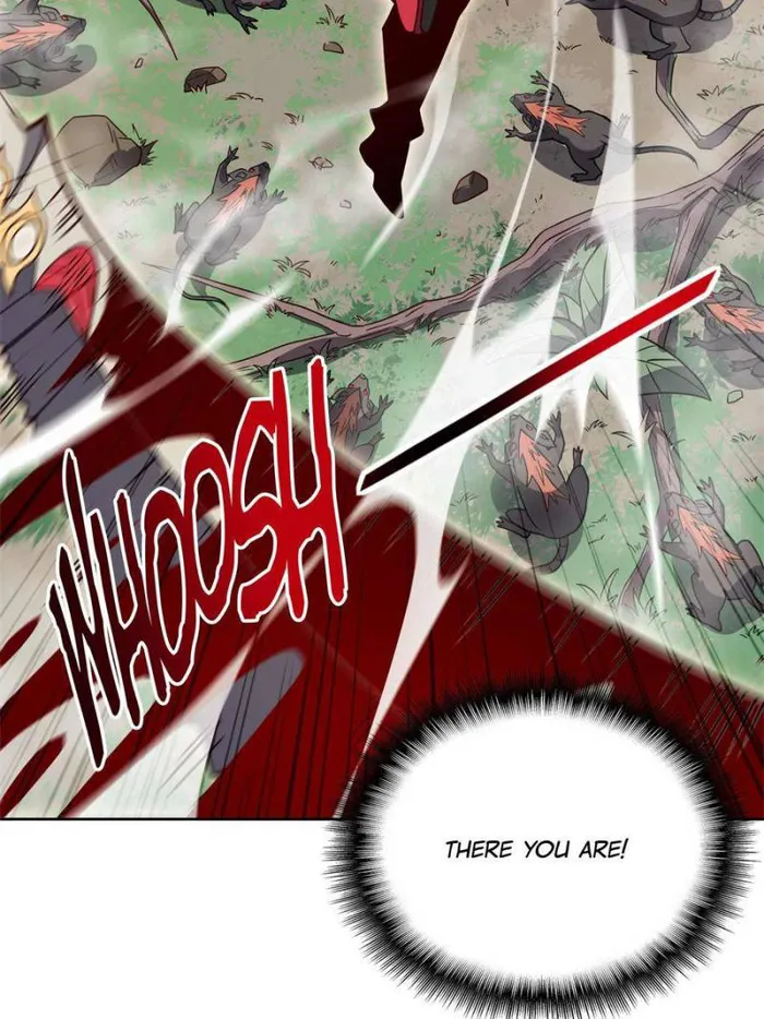 Page 15 of Chapter 148