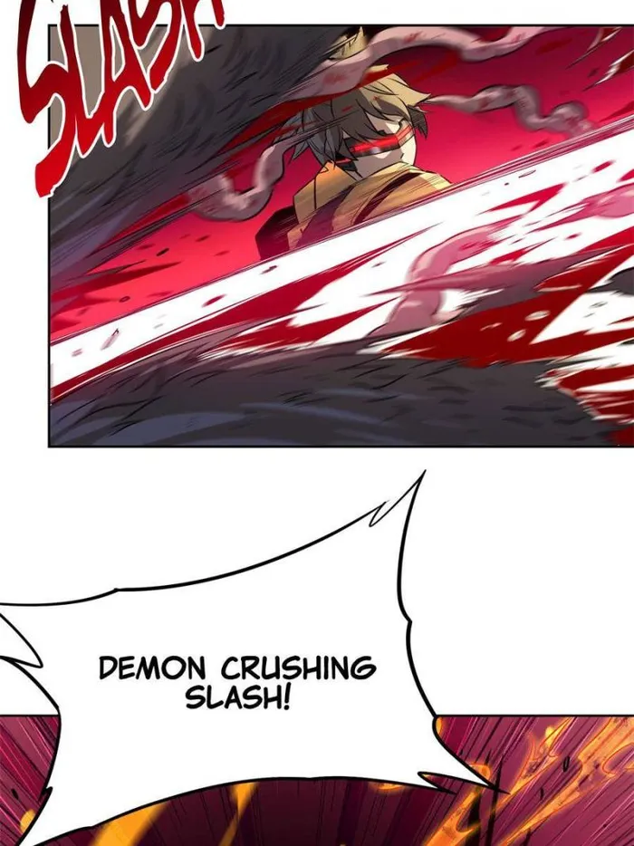 Page 18 of Chapter 148