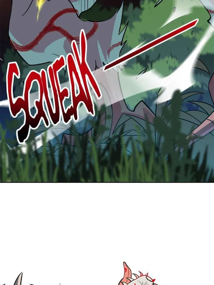 Page 21 of Chapter 148