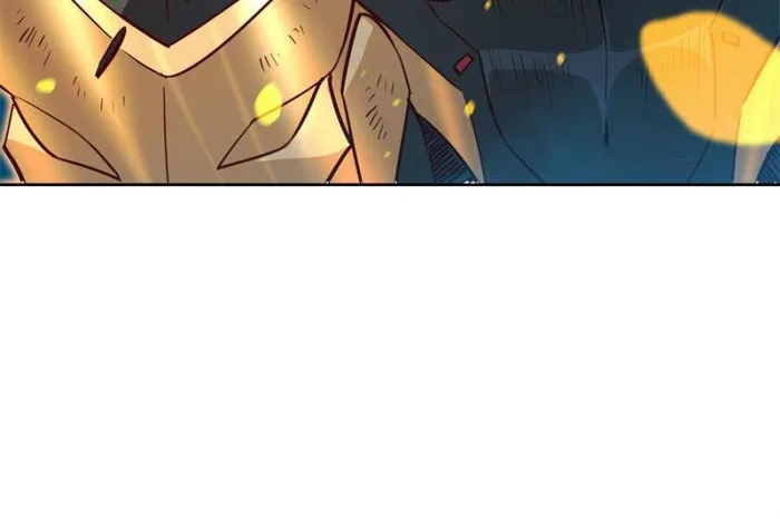 Page 24 of Chapter 148