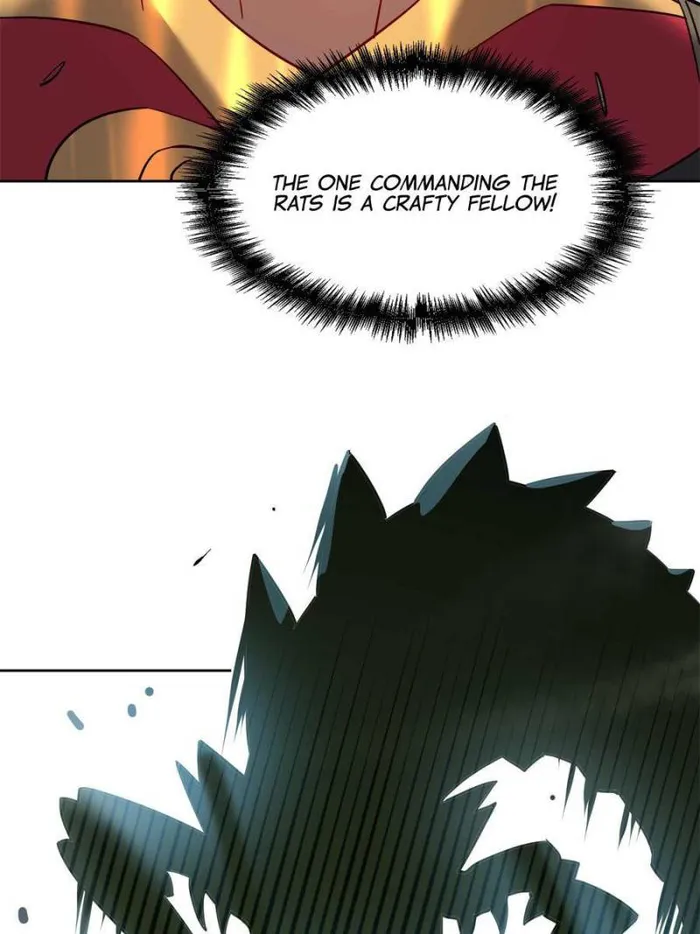 Page 27 of Chapter 148