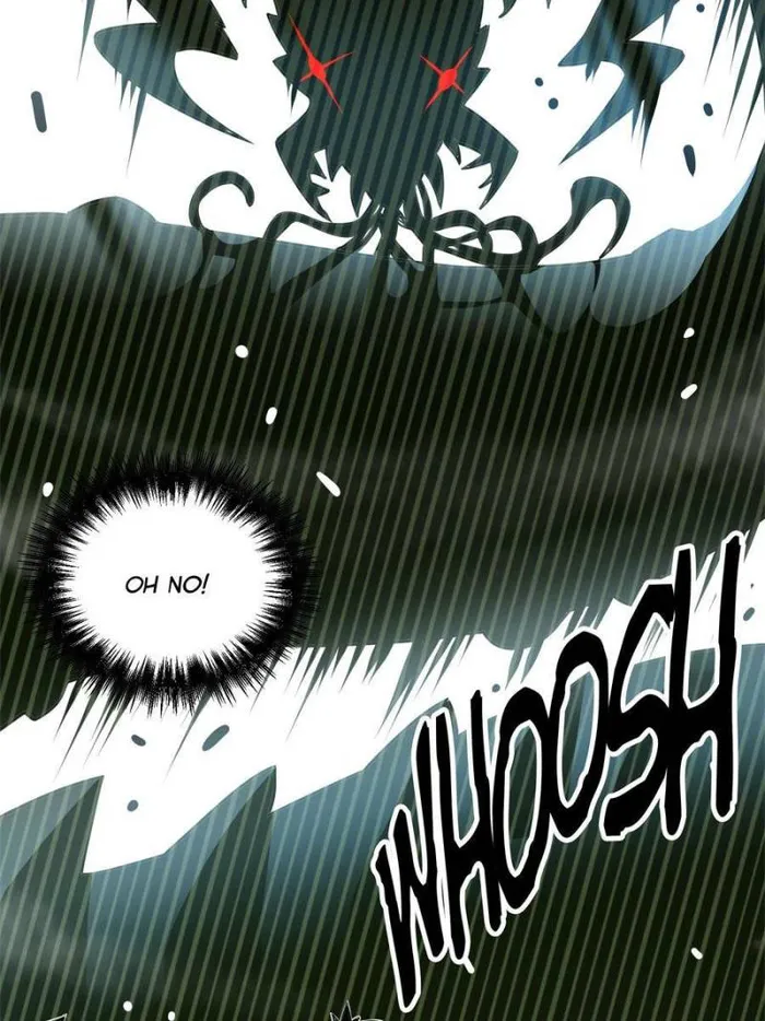 Page 28 of Chapter 148