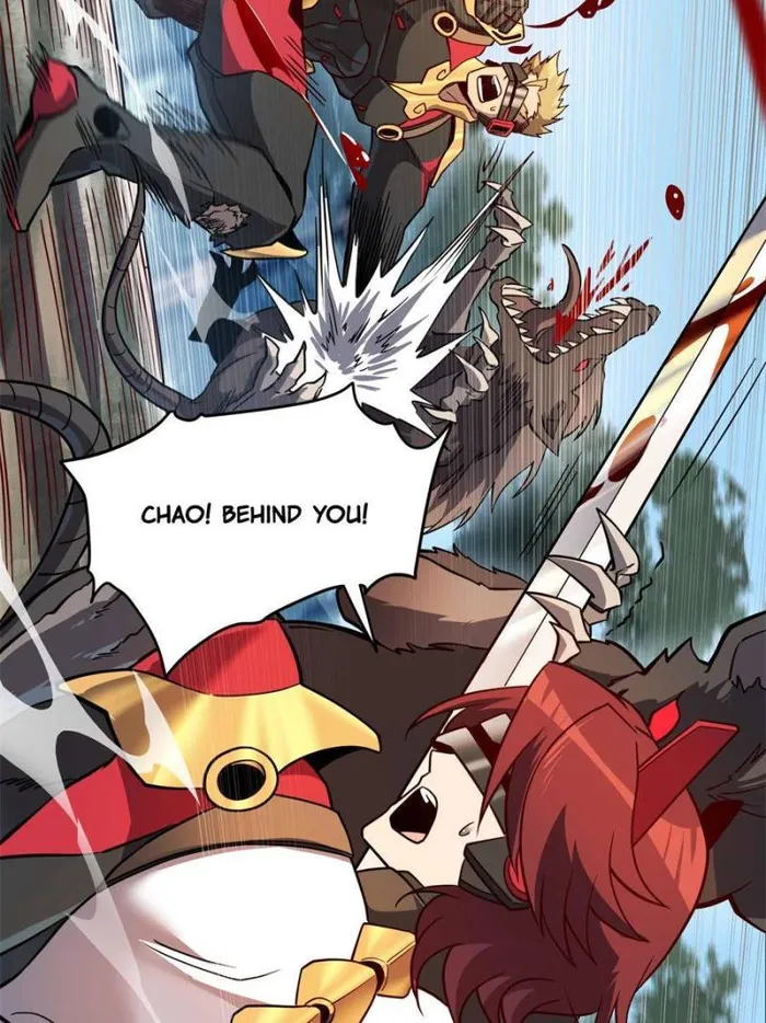 Page 31 of Chapter 148