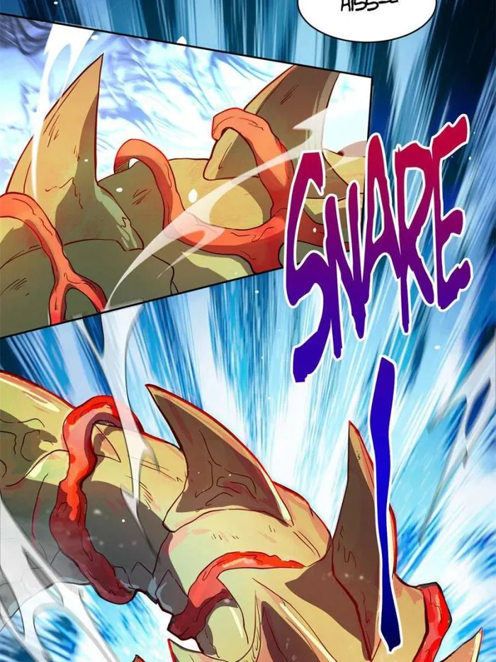 Page 37 of Chapter 148