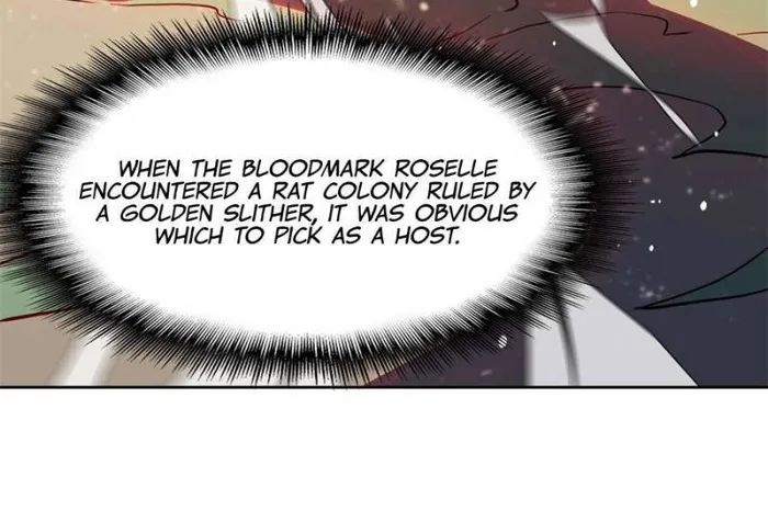 Page 40 of Chapter 148