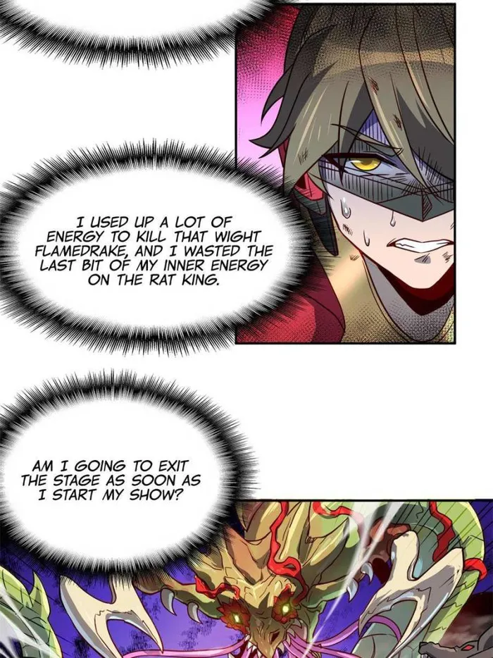 Page 42 of Chapter 148