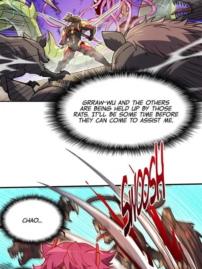 Page 43 of Chapter 148