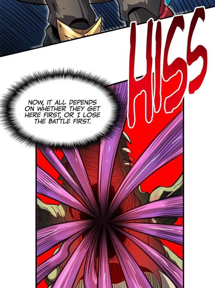 Page 45 of Chapter 148