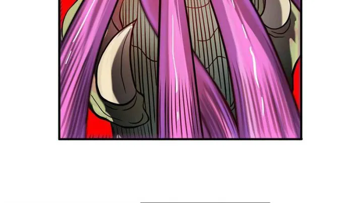 Page 46 of Chapter 148