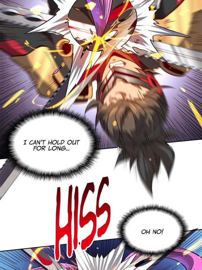Page 51 of Chapter 148