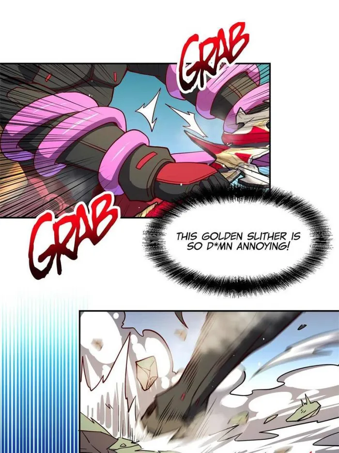 Page 1 of Chapter 149
