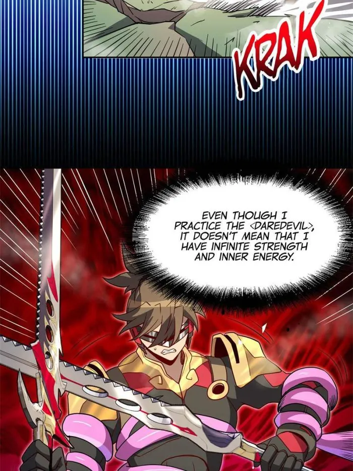 Page 2 of Chapter 149