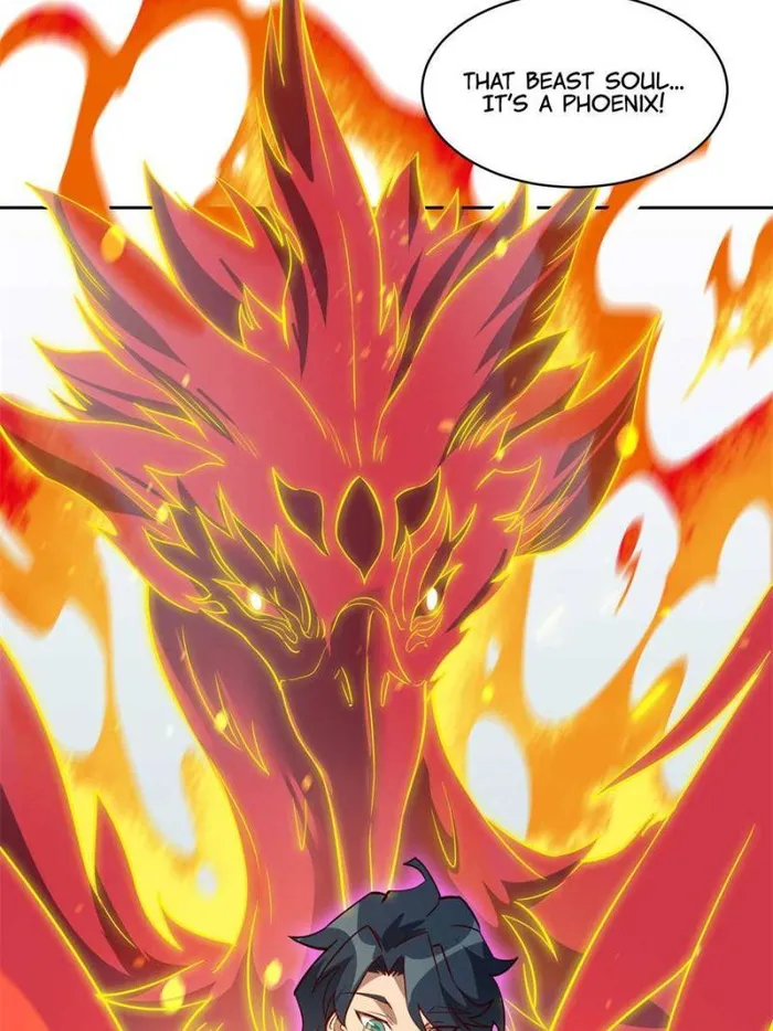 Page 11 of Chapter 149