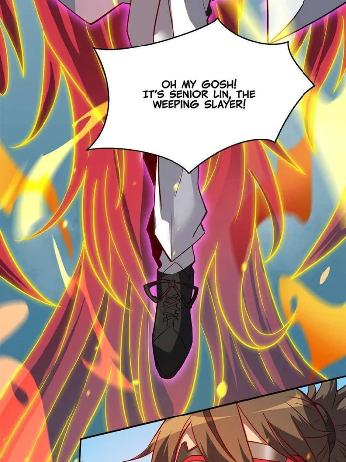 Page 13 of Chapter 149