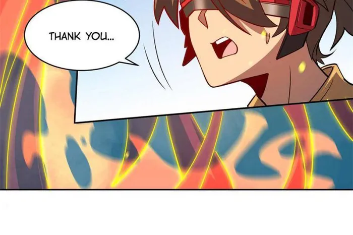 Page 14 of Chapter 149