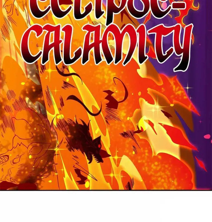 Page 22 of Chapter 149