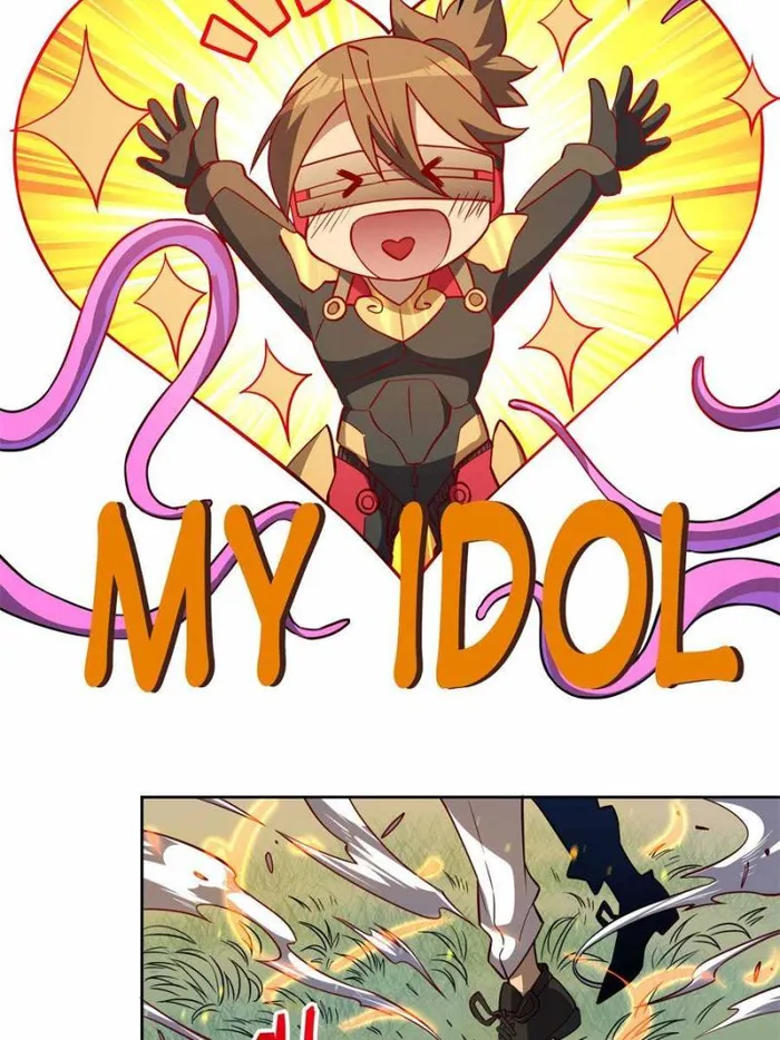 Page 26 of Chapter 149