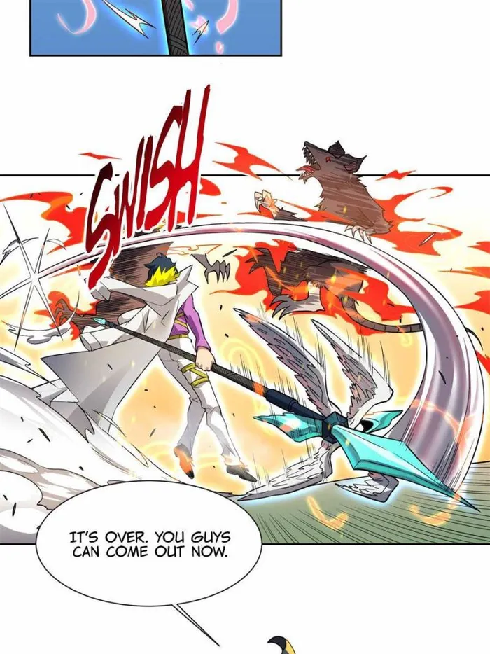 Page 28 of Chapter 149