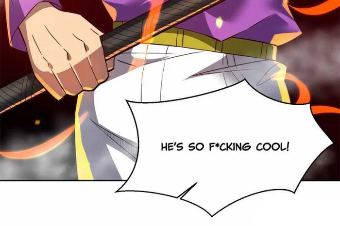 Page 30 of Chapter 149