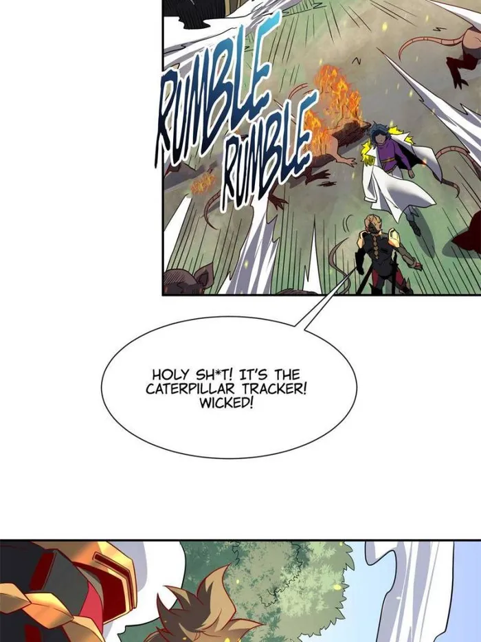 Page 33 of Chapter 149