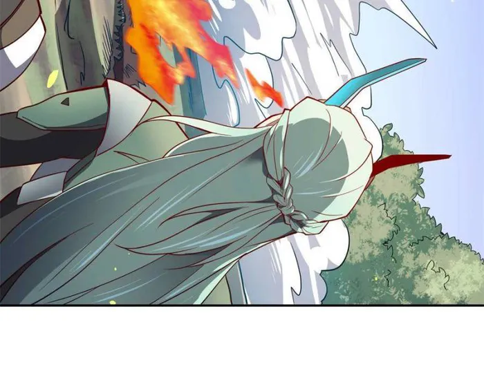 Page 36 of Chapter 149