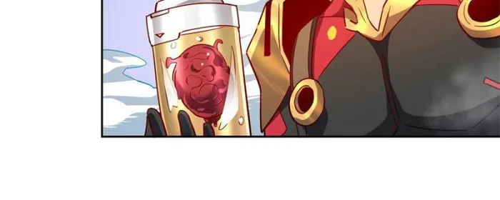 Page 42 of Chapter 149