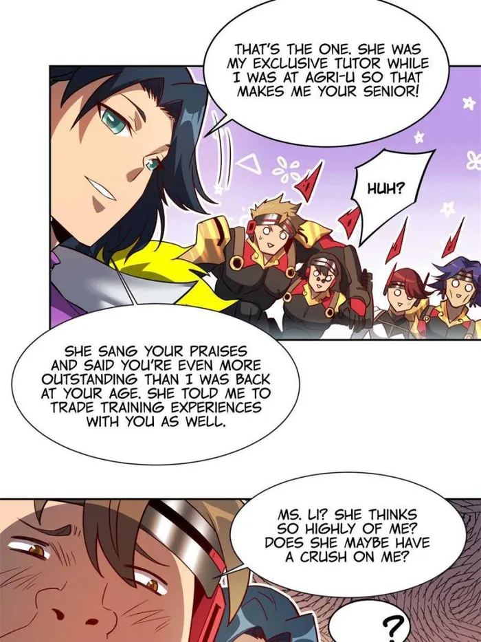 Page 44 of Chapter 149
