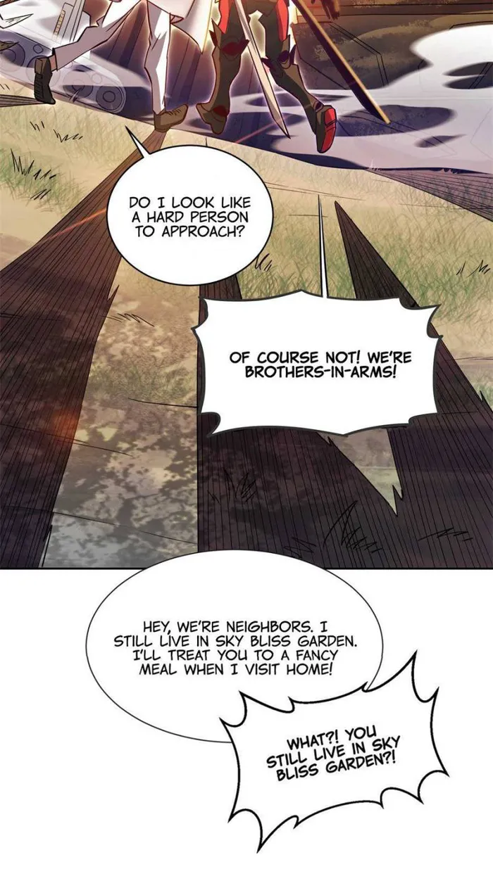Page 47 of Chapter 149