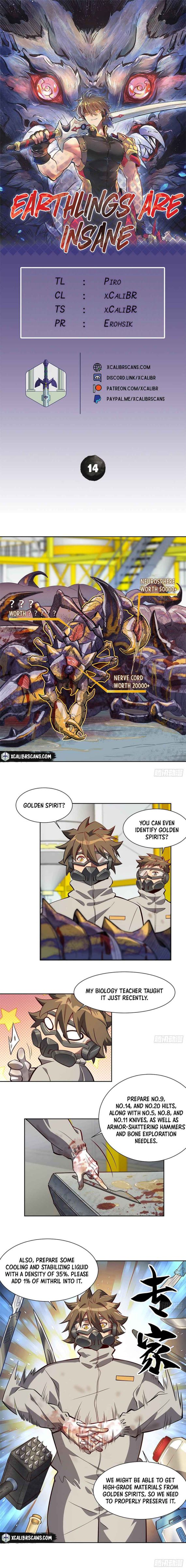 Page 1 of Chapter 14