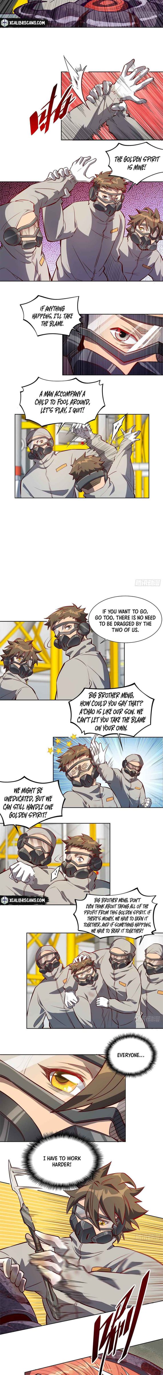 Page 3 of Chapter 14