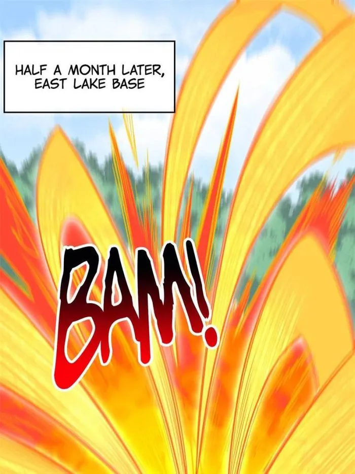 Page 1 of Chapter 150