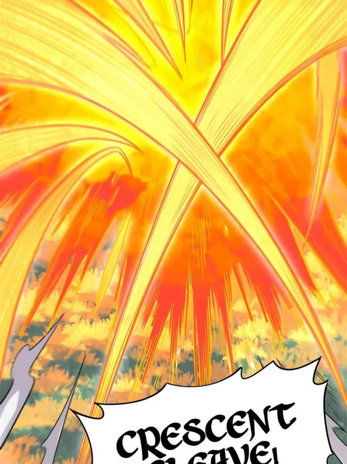 Page 2 of Chapter 150